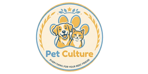 The Pet Culture